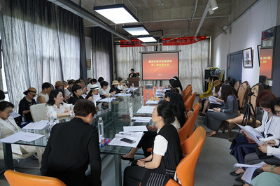 重慶女性文化促進(jìn)會(huì)第二屆會(huì)員大會(huì)圓滿舉行 梁明玉連任會(huì)長