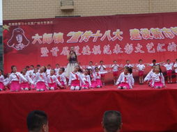 中國文明網-蕪湖 推動文化藝術交流，展現城市文化魅力